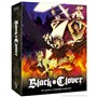 Black Clover-Saison 3-Première Partie