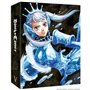 Black Clover-Saison 3-Première Partie