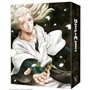Black Clover-Saison 3-Première Partie