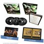 Black Clover-Saison 4 [Édition Collector]