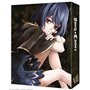 Black Clover-Saison 4 [Édition Collector]