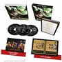 Black Clover-Saison 4 [Édition Collector]