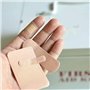 Medinc Kit de survie pour infirmière - Ensemble de papeterie pour étudiantes et infirmières
