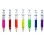 Medinc Kit de survie pour infirmière - Ensemble de papeterie pour étudiantes et infirmières