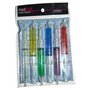 Medinc Kit de survie pour infirmière - Ensemble de papeterie pour étudiantes et infirmières