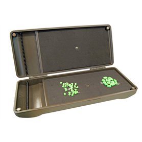 Korda Mini rigsafe