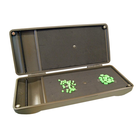 Korda Mini rigsafe