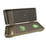 Korda Mini rigsafe
