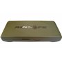 Korda Mini rigsafe