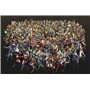 Warriors Orochi 4 Ultimate