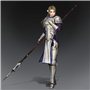 Warriors Orochi 4 Ultimate