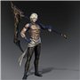 Warriors Orochi 4 Ultimate