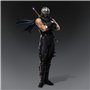 Warriors Orochi 4 Ultimate