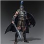 Warriors Orochi 4 Ultimate