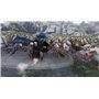 Warriors Orochi 4 Ultimate
