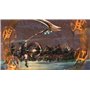 Warriors Orochi 4 Ultimate