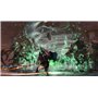 Warriors Orochi 4 Ultimate