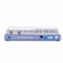 Decksaver Dreadbox Nymphes Cover - Couvercle pour claviers