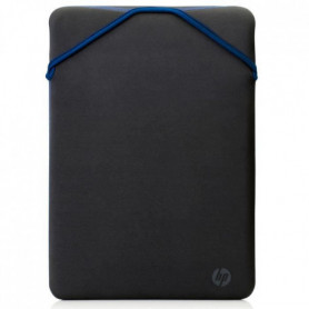 Housse de protection réversible HP 15.6 pour ordinateur portable - Bleu 53,99 €