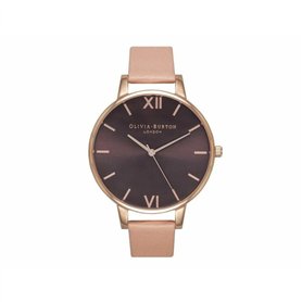 Montre Femme Olivia Burton OB15BD72 (Ø 38 mm)