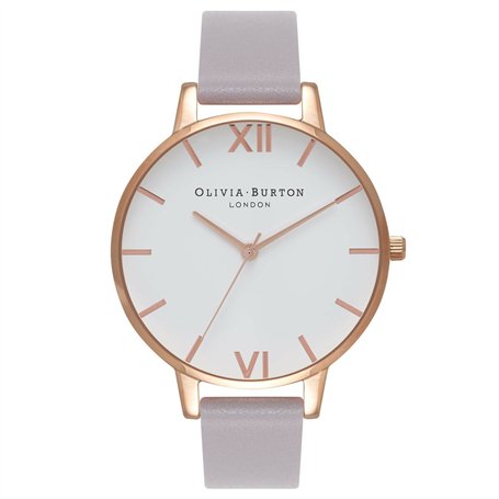 Montre Femme Olivia Burton OB16BDW16 (Ø 38 mm)