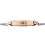 Montre Femme Olivia Burton OB16BDW18 (Ø 38 mm)