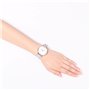 Montre Femme Olivia Burton OB16BDW18 (Ø 38 mm)