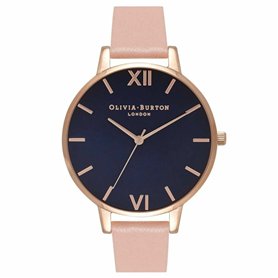 Montre Femme Olivia Burton OB16BD96 (Ø 38 mm)