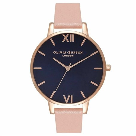 Montre Femme Olivia Burton OB16BD96 (Ø 38 mm)
