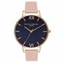 Montre Femme Olivia Burton OB16BD96 (Ø 38 mm)