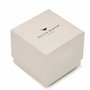Montre Femme Olivia Burton OB16BD96 (Ø 38 mm)