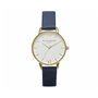 Montre Femme Olivia Burton OB16MDW17 (Ø 30 mm)