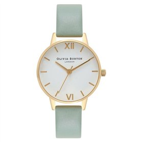 Montre Femme Olivia Burton OB16MDW14 (Ø 30 mm)