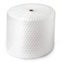 Emballage diamant 1 rouleau de papier bulle Grande taille 500 mm x 25 m
