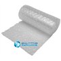 Emballage diamant 1 rouleau de papier bulle Grande taille 500 mm x 25 m