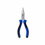 MICHELIN Ensemble d'OUTILS Valise CLÉS 8 pièces