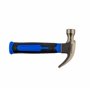 MICHELIN Ensemble d'OUTILS Valise CLÉS 8 pièces