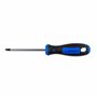 MICHELIN Ensemble d'OUTILS Valise CLÉS 8 pièces