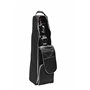 LONGRIDGE Explorer Housse de Voyage Noir