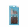 Accessoires Pour Peinture