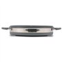 Kampa pliante Casserole 3litre Gris