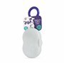 Doddl Range-couverts pour enfant Garde vos couteaux