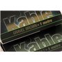 Korda Montage Leadcore Leaders - Hybrid Lead Clip QC Swivel