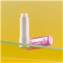 Beauty4Britain Ensemble de 12 Baumes à Lèvres de Luxe Bouquet 12 Parfums Différents Unisexe Protège & Répare Hydrate Enrichi en 