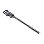 US PRO Cliquet à dégagement rapide extra long 280 mm 3/8 DR 72T 4153