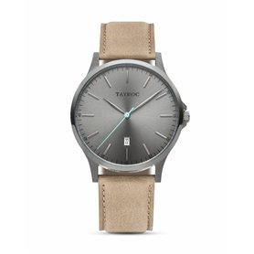 Montre Homme Tayroc TXM101 (Ø 40 mm)