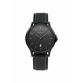 Montre Homme Tayroc TXM102 (Ø 40 mm)