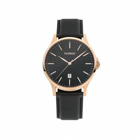 Montre Homme Tayroc TXM104 (Ø 40 mm)