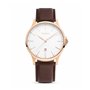 Montre Homme Tayroc TXM105 (Ø 40 mm)