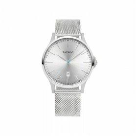 Montre Homme Tayroc TXM106 (Ø 40 mm)